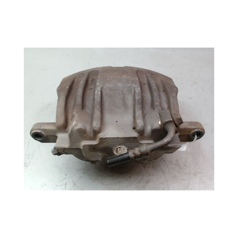 ETRIER DE FREIN AVANT DROIT CHRYSLER 300C