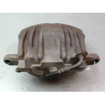 ETRIER DE FREIN AVANT DROIT CHRYSLER 300C