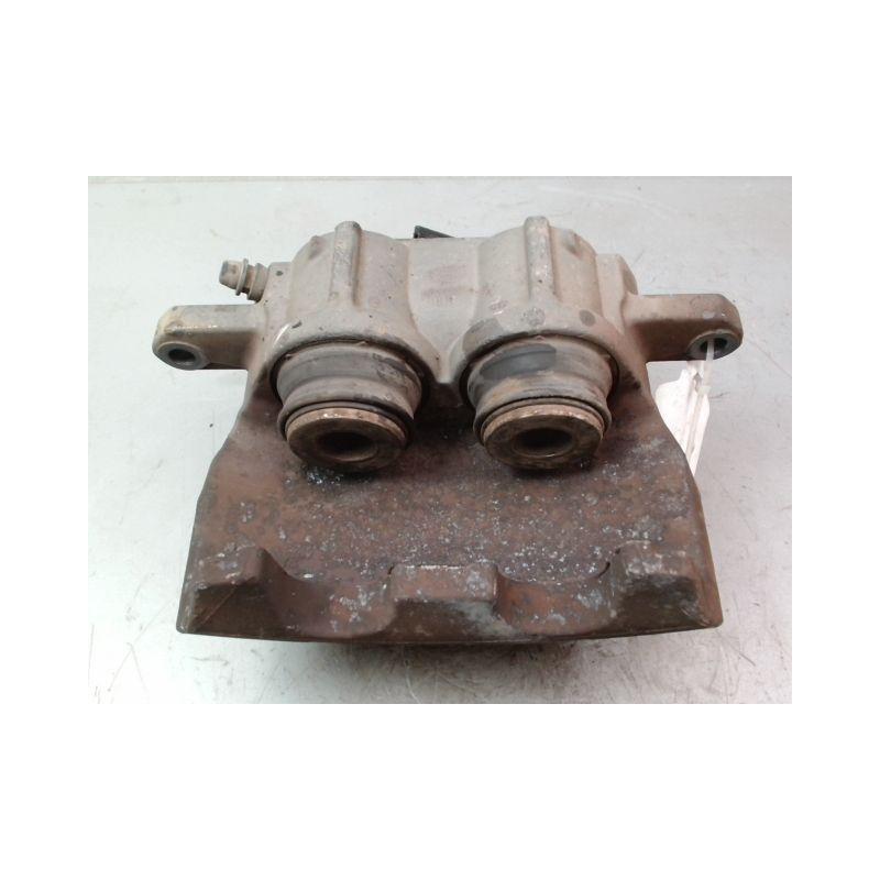 ETRIER DE FREIN AVANT DROIT CHRYSLER 300C