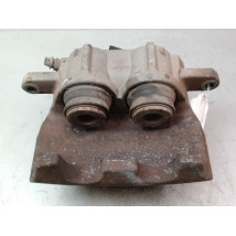 ETRIER DE FREIN AVANT DROIT CHRYSLER 300C