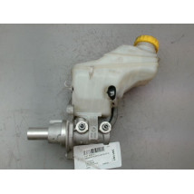 MAITRE CYLINDRE FIAT GRANDE PUNTO III 2005-2013