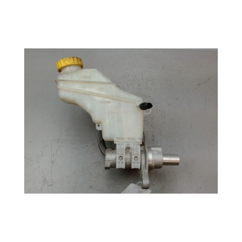 MAITRE CYLINDRE FIAT GRANDE PUNTO III 2005-2013