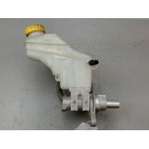 MAITRE CYLINDRE FIAT GRANDE PUNTO III 2005-2013
