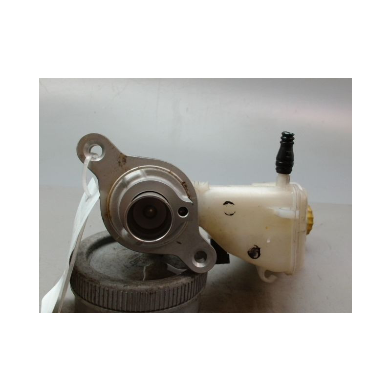MAITRE CYLINDRE FIAT GRANDE PUNTO III 2005-2013
