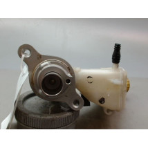 MAITRE CYLINDRE FIAT GRANDE PUNTO III 2005-2013