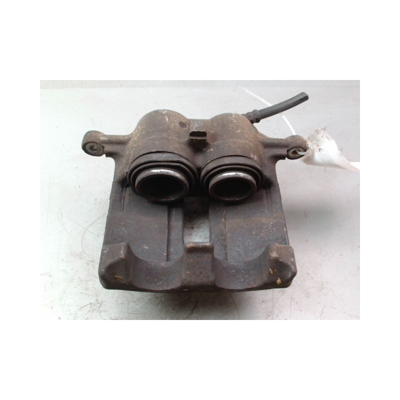 ETRIER DE FREIN AVANT DROIT NISSAN PRIMASTAR COMBI L1H1 1000 KG