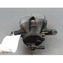 ETRIER DE FREIN AVANT DROIT TOYOTA AURIS 2010-