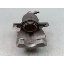 ETRIER DE FREIN AVANT DROIT TOYOTA AURIS 2010-