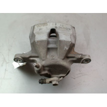 ETRIER DE FREIN AVANT GAUCHE TOYOTA AURIS 2010-