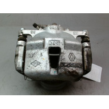 ETRIER DE FREIN AVANT DROIT RENAULT IV