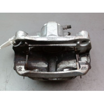 ETRIER DE FREIN AVANT DROIT RENAULT IV