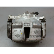 ETRIER DE FREIN AVANT GAUCHE RENAULT IV
