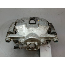 ETRIER DE FREIN AVANT GAUCHE RENAULT IV