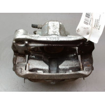 ETRIER DE FREIN AVANT GAUCHE RENAULT IV
