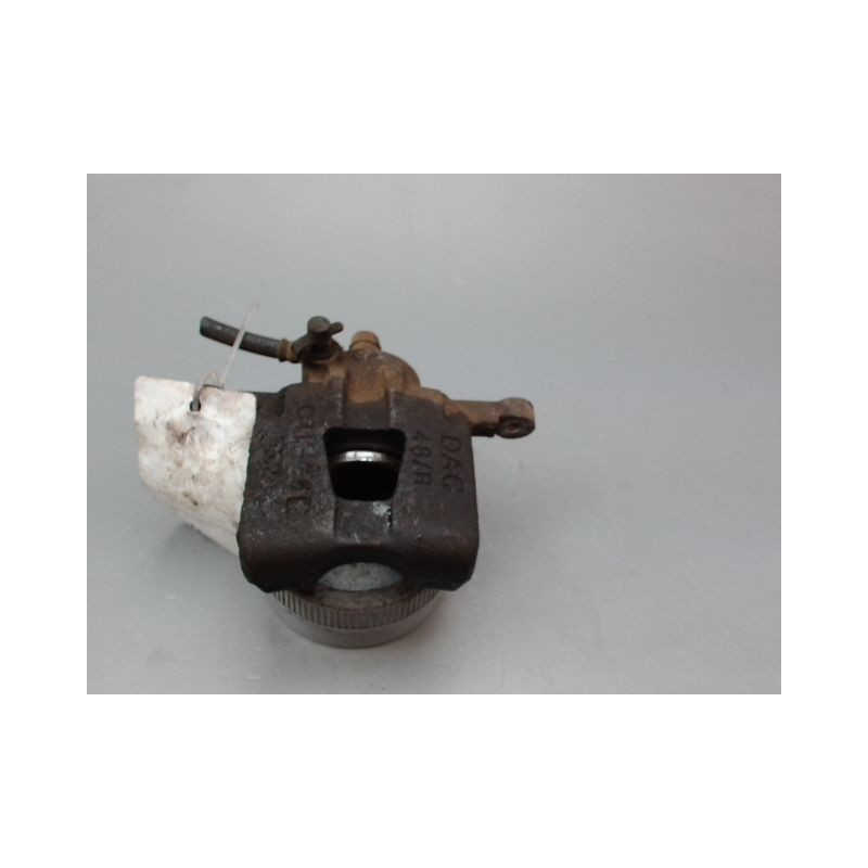 ETRIER DE FREIN AVANT DROIT CHEVROLET MATIZ II 2005-2009