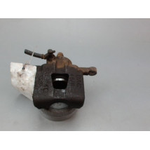 ETRIER DE FREIN AVANT DROIT CHEVROLET MATIZ II 2005-2009