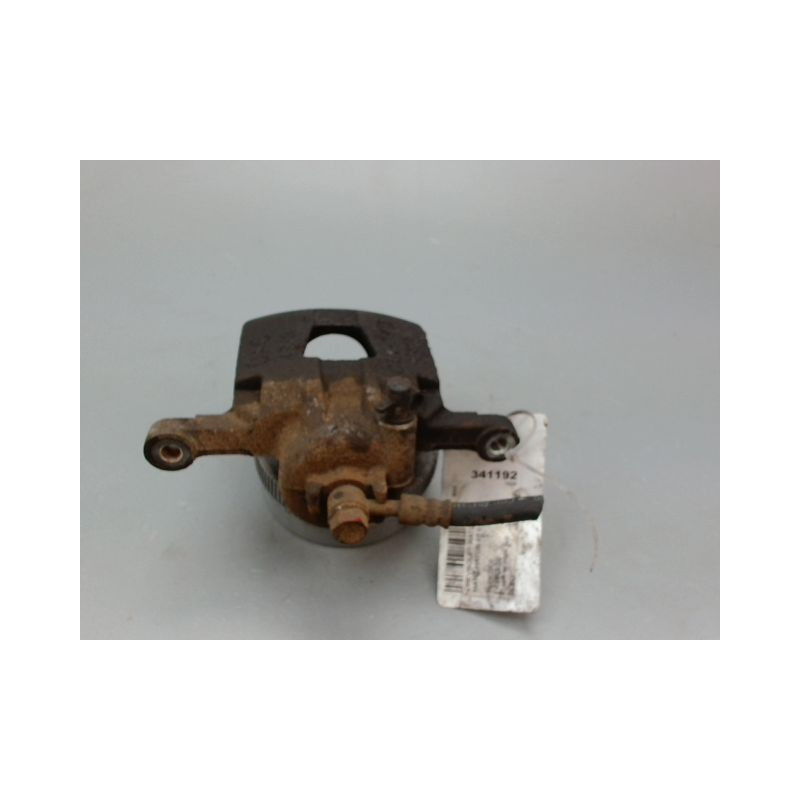 ETRIER DE FREIN AVANT DROIT CHEVROLET MATIZ II 2005-2009