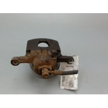 ETRIER DE FREIN AVANT DROIT CHEVROLET MATIZ II 2005-2009