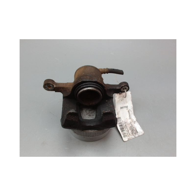 ETRIER DE FREIN AVANT DROIT CHEVROLET MATIZ II 2005-2009