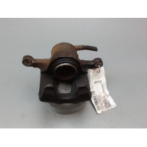 ETRIER DE FREIN AVANT DROIT CHEVROLET MATIZ II 2005-2009