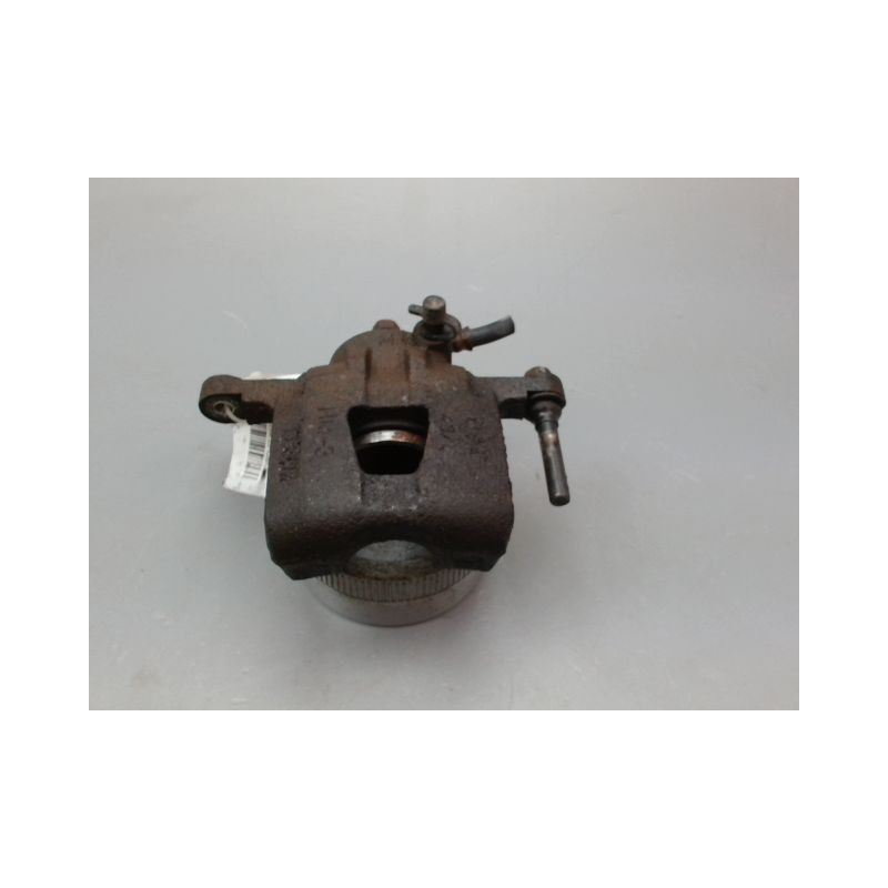 ETRIER DE FREIN AVANT GAUCHE CHEVROLET MATIZ II 2005-2009