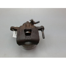 ETRIER DE FREIN AVANT GAUCHE CHEVROLET MATIZ II 2005-2009