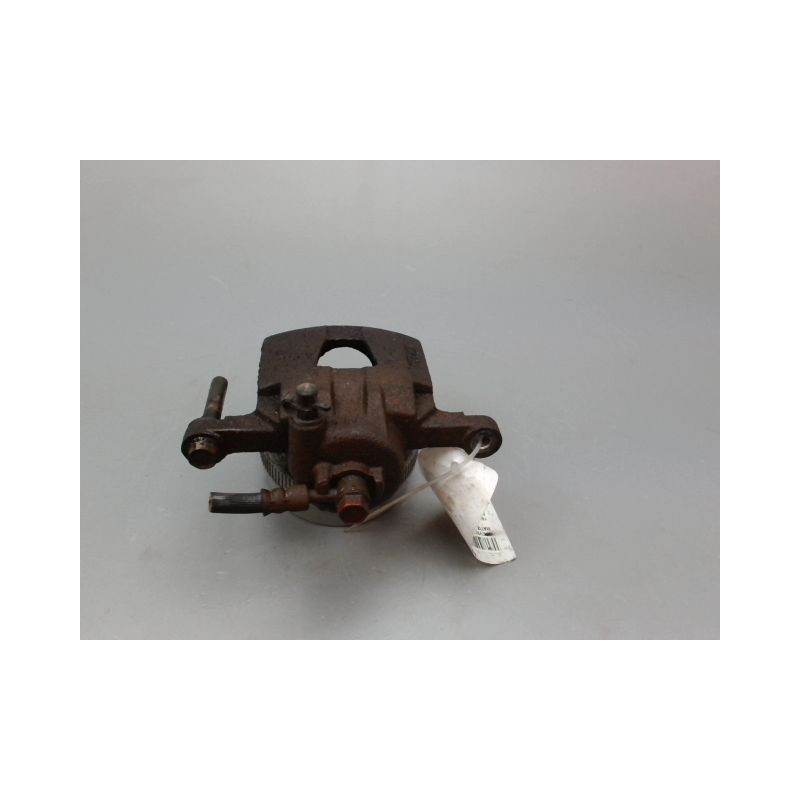 ETRIER DE FREIN AVANT GAUCHE CHEVROLET MATIZ II 2005-2009