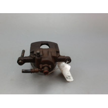 ETRIER DE FREIN AVANT GAUCHE CHEVROLET MATIZ II 2005-2009