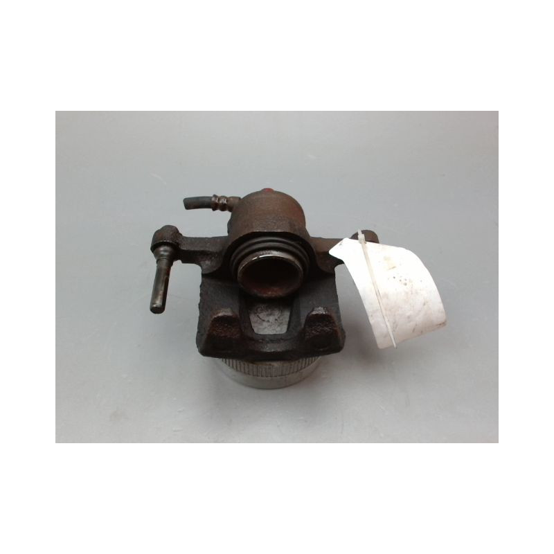 ETRIER DE FREIN AVANT GAUCHE CHEVROLET MATIZ II 2005-2009
