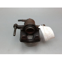 ETRIER DE FREIN AVANT GAUCHE CHEVROLET MATIZ II 2005-2009