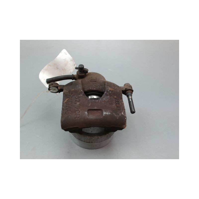 ETRIER DE FREIN AVANT DROIT CHEVROLET SPARK Phase 1 2010-2012