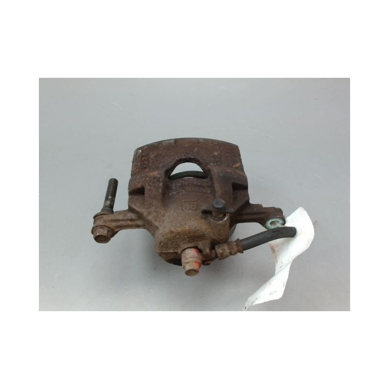 ETRIER DE FREIN AVANT DROIT CHEVROLET SPARK Phase 1 2010-2012