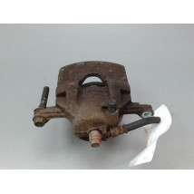 ETRIER DE FREIN AVANT DROIT CHEVROLET SPARK Phase 1 2010-2012