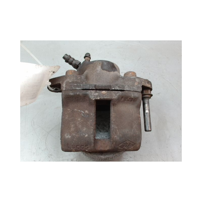ETRIER DE FREIN AVANT DROIT RENAULT TWINGO I Phase 3 2000-2007