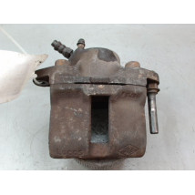 ETRIER DE FREIN AVANT DROIT RENAULT TWINGO I Phase 3 2000-2007