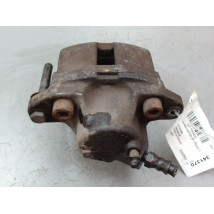 ETRIER DE FREIN AVANT DROIT RENAULT TWINGO I Phase 3 2000-2007