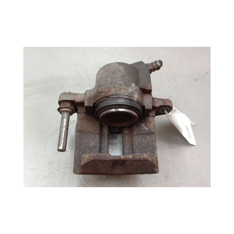 ETRIER DE FREIN AVANT DROIT RENAULT TWINGO I Phase 3 2000-2007