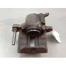 ETRIER DE FREIN AVANT DROIT RENAULT TWINGO I Phase 3 2000-2007