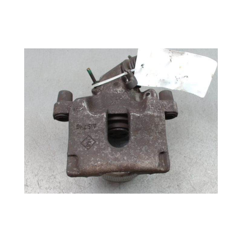 ETRIER DE FREIN ARRIERE DROIT RENAULT LAGUNA III Phase 1 2007-2010