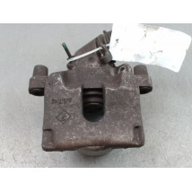 ETRIER DE FREIN ARRIERE DROIT RENAULT LAGUNA III Phase 1 2007-2010