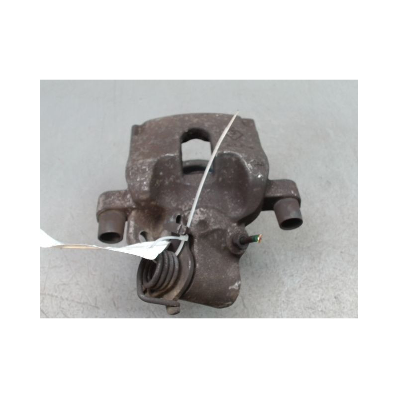 ETRIER DE FREIN ARRIERE DROIT RENAULT LAGUNA III Phase 1 2007-2010