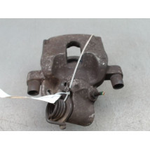 ETRIER DE FREIN ARRIERE DROIT RENAULT LAGUNA III Phase 1 2007-2010