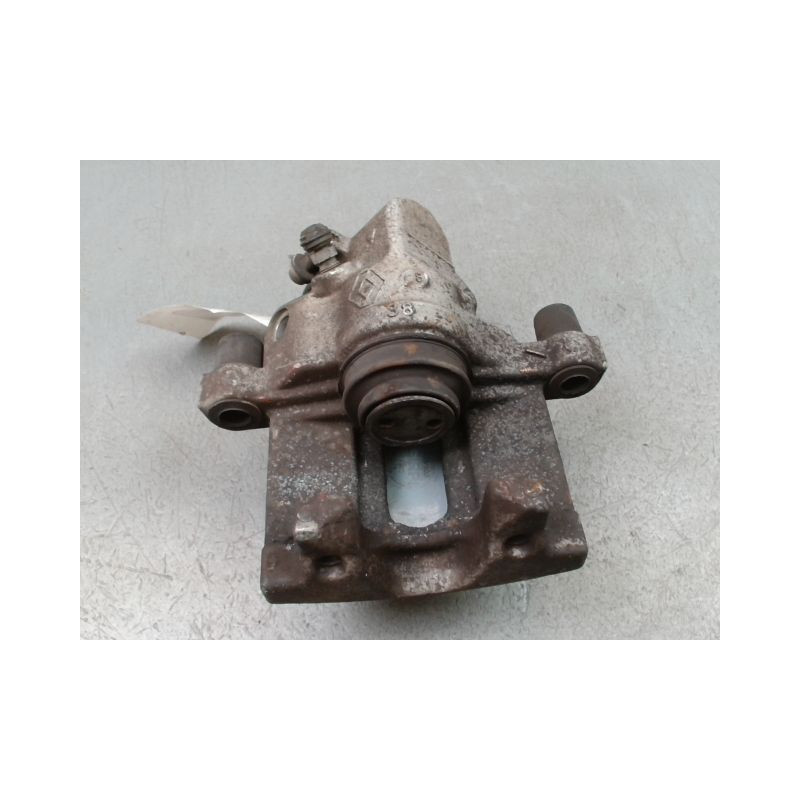 ETRIER DE FREIN ARRIERE DROIT RENAULT LAGUNA III Phase 1 2007-2010