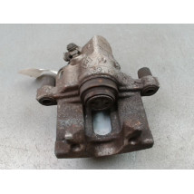 ETRIER DE FREIN ARRIERE DROIT RENAULT LAGUNA III Phase 1 2007-2010
