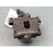 ETRIER DE FREIN ARRIERE GAUCHE RENAULT LAGUNA III Phase 1 2007-2010