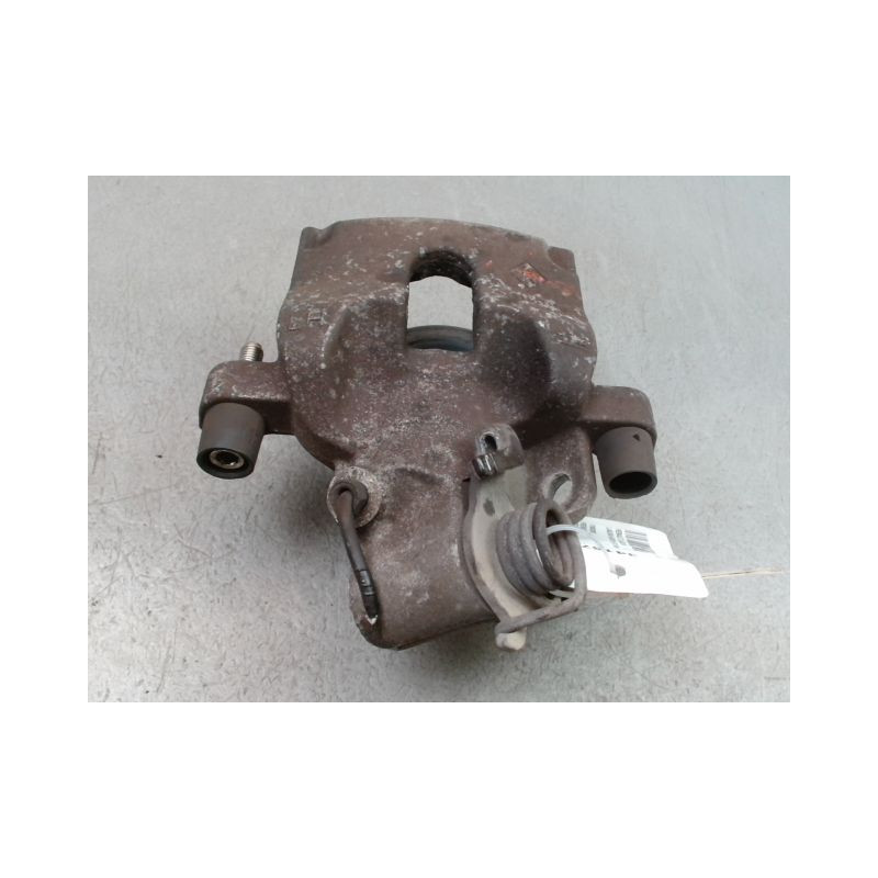 ETRIER DE FREIN ARRIERE GAUCHE RENAULT LAGUNA III Phase 1 2007-2010