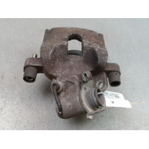 ETRIER DE FREIN ARRIERE GAUCHE RENAULT LAGUNA III Phase 1 2007-2010