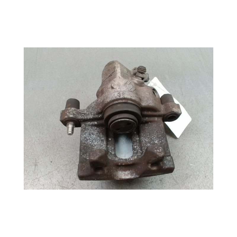 ETRIER DE FREIN ARRIERE GAUCHE RENAULT LAGUNA III Phase 1 2007-2010