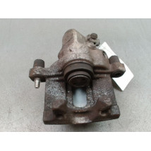 ETRIER DE FREIN ARRIERE GAUCHE RENAULT LAGUNA III Phase 1 2007-2010