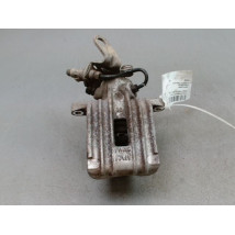 ETRIER DE FREIN ARRIERE DROIT VOLKSWAGEN GOLF V (1K) 2003-2008